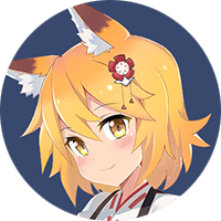 FoxGirlLOGO