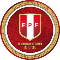 Peruvian National Football Team Fan TokenLOGO