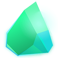 Fragments of arkerLOGO