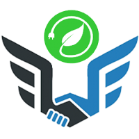 France Rev FinanceLOGO