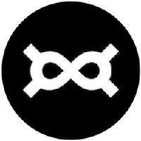 Frax Price IndexLOGO