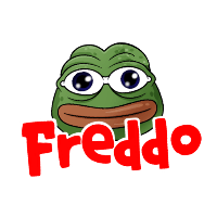 FREDLOGO