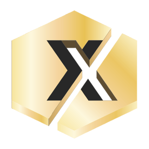 FRMx TokenLOGO