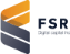 FSRTLOGO