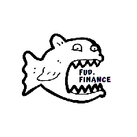 FUD.financeLOGO