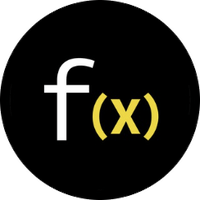 FX