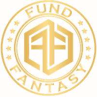FundTokenLOGO