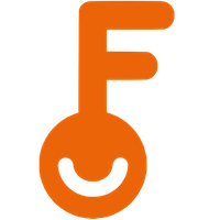 FunkeyCoinLOGO