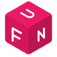 FUNTokenLOGO