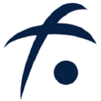 FusionLOGO
