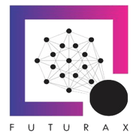 FuturaxLOGO