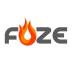 FUZE TokenLOGO