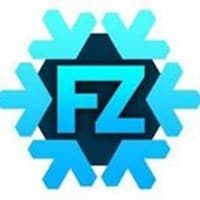 FZCOINLOGO