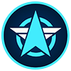 Galaxy SurvivorLOGO