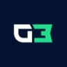 GAM3S.GGLOGO