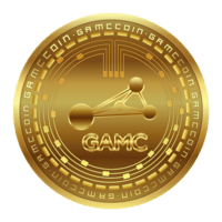 Gambling ChainLOGO
