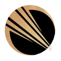 Game Meteor CoinLOGO