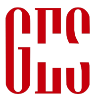 Game Engine SystemLOGO