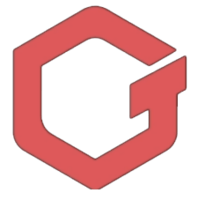 GT