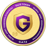 GATENetLOGO