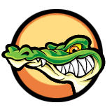 GatorSwapLOGO