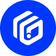 GemFlowLOGO