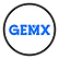 GEMXLOGO