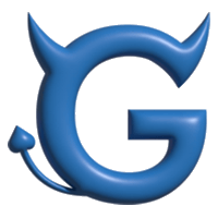 Genesis WinkLOGO