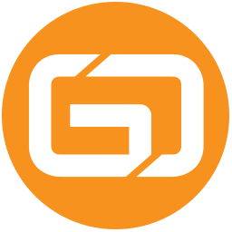 GERA CoinLOGO