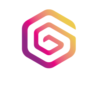 Ginza NetworkLOGO