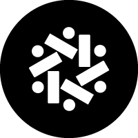 Global DePIN ChainLOGO