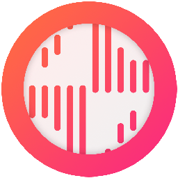 GLYPH Vault (NFTX)LOGO