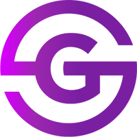 GokuMarket CreditLOGO