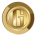 GoldBlockLOGO