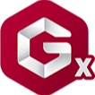 GOMAxLOGO