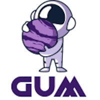 Gourmet GalaxyLOGO