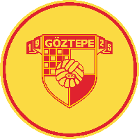 GOZ Fan TokenLOGO