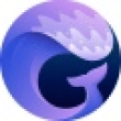GRAM EcosystemLOGO