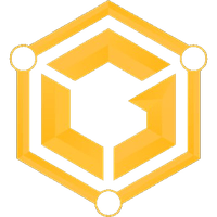 GravityCoinLOGO