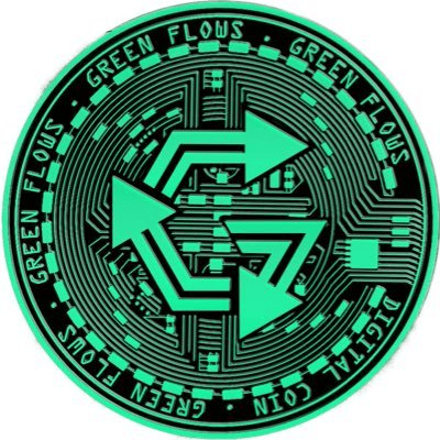 GreenCoin.AILOGO