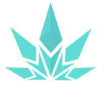 GreenMedLOGO