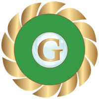 GreenPowerLOGO