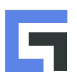 GSTT TokenLOGO