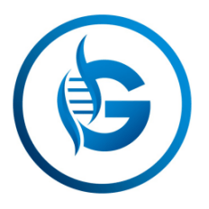 基因链LOGO