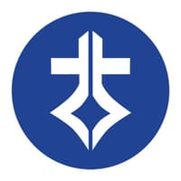 古币链LOGO
