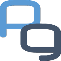 PeerguessLOGO
