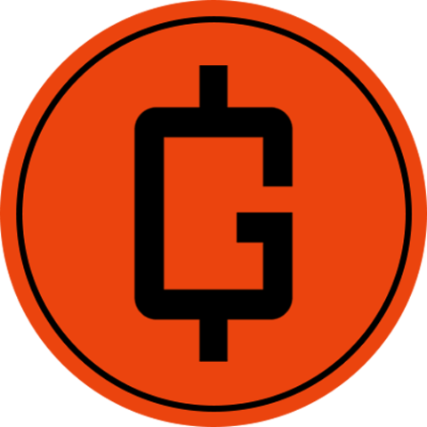 GVNRLOGO