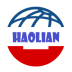 HaolianLOGO