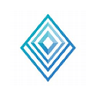 哈希信用LOGO