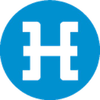 HdacLOGO